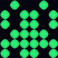 35.237.154.2