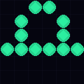35.237.154.200