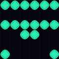 35.237.154.207