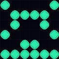 35.237.154.209