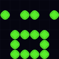 35.237.154.210