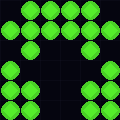 35.237.154.22