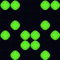 35.237.154.229