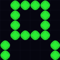 35.237.154.231