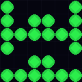 35.237.154.233