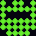 35.237.154.236