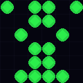 35.237.154.237
