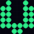 35.237.154.239