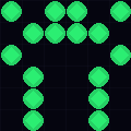 35.237.154.24