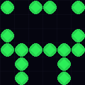 35.237.154.241