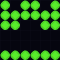 35.237.154.243