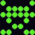 35.237.154.245