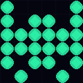 35.237.154.246