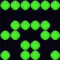 35.237.154.25