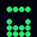 35.237.154.252