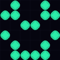 35.237.154.26