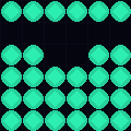 35.237.154.27