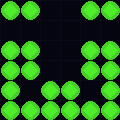 35.237.154.28