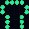 35.237.154.3