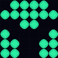35.237.154.30