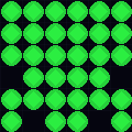 35.237.154.31