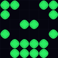 35.237.154.35