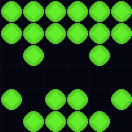 35.237.154.36