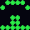35.237.154.37