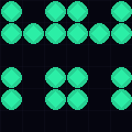 35.237.154.43