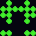 35.237.154.45