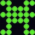 35.237.154.47