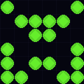 35.237.154.50