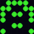 35.237.154.52