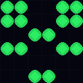 35.237.154.53