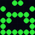 35.237.154.58