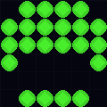 35.237.154.6