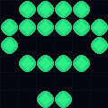35.237.154.64