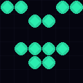 35.237.154.65