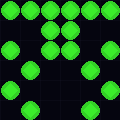 35.237.154.66