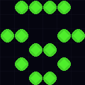 35.237.154.68