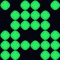 35.237.154.71