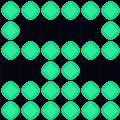 35.237.154.77