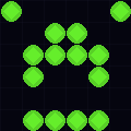 35.237.154.78