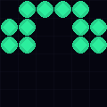 35.237.154.80