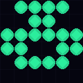 35.237.154.81