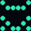 35.237.154.86