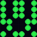 35.237.154.90