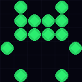 35.237.154.92