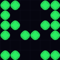 35.237.154.93
