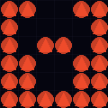35.237.156.151